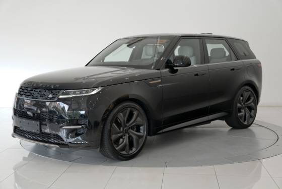 LAND ROVER RANGE ROVER SPORT 3.0 P550e PHEV AUTOBIOGRAPHY AWD AUTOMÁTICO