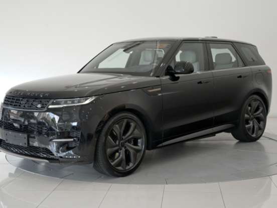 LAND ROVER-RANGE ROVER SPORT-3.0 P550e PHEV AUTOBIOGRAPHY AWD AUTOMÁTICO LAND ROVER-RANGE ROVER SPORT-2025
