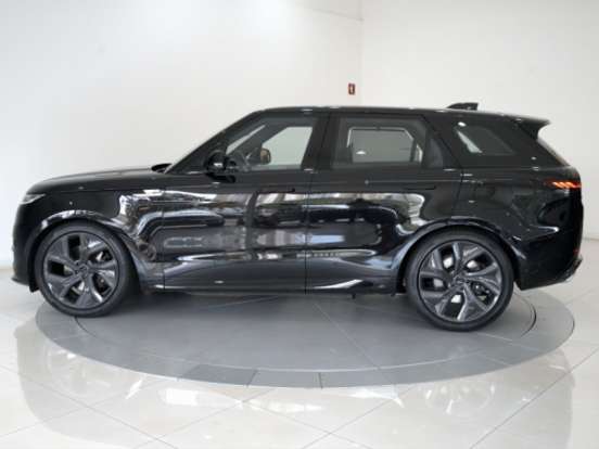 LAND ROVER-RANGE ROVER SPORT-3.0 P550e PHEV AUTOBIOGRAPHY AWD AUTOMÁTICO LAND ROVER-RANGE ROVER SPORT-2025