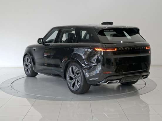 LAND ROVER-RANGE ROVER SPORT-3.0 P550e PHEV AUTOBIOGRAPHY AWD AUTOMÁTICO LAND ROVER-RANGE ROVER SPORT-2025