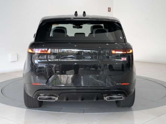 LAND ROVER-RANGE ROVER SPORT-3.0 P550e PHEV AUTOBIOGRAPHY AWD AUTOMÁTICO LAND ROVER-RANGE ROVER SPORT-2025