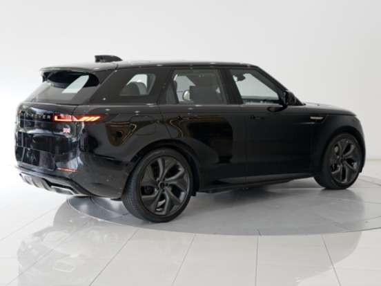 LAND ROVER-RANGE ROVER SPORT-3.0 P550e PHEV AUTOBIOGRAPHY AWD AUTOMÁTICO LAND ROVER-RANGE ROVER SPORT-2025
