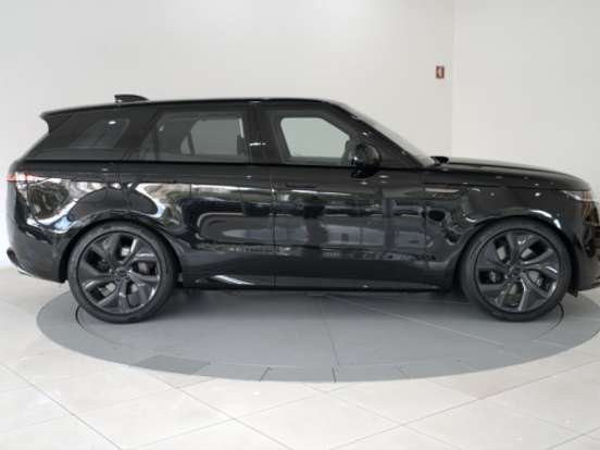 LAND ROVER-RANGE ROVER SPORT-3.0 P550e PHEV AUTOBIOGRAPHY AWD AUTOMÁTICO LAND ROVER-RANGE ROVER SPORT-2025