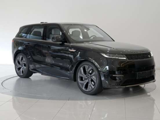 LAND ROVER-RANGE ROVER SPORT-3.0 P550e PHEV AUTOBIOGRAPHY AWD AUTOMÁTICO LAND ROVER-RANGE ROVER SPORT-2025