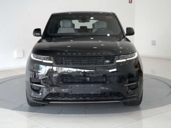 LAND ROVER-RANGE ROVER SPORT-3.0 P550e PHEV AUTOBIOGRAPHY AWD AUTOMÁTICO LAND ROVER-RANGE ROVER SPORT-2025