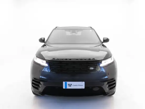 LAND ROVER-RANGE ROVER VELAR-2.0 P400E PHEV R-DYNAMIC HSE AUTOMÁTICO LAND ROVER-RANGE ROVER VELAR-2023