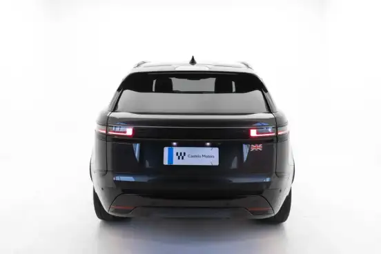 LAND ROVER-RANGE ROVER VELAR-2023