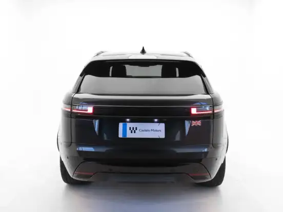 LAND ROVER-RANGE ROVER VELAR-2.0 P400E PHEV R-DYNAMIC HSE AUTOMÁTICO LAND ROVER-RANGE ROVER VELAR-2023