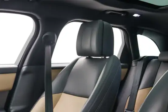 LAND ROVER-RANGE ROVER VELAR-2023