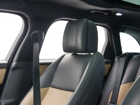 LAND ROVER-RANGE ROVER VELAR-2.0 P400E PHEV R-DYNAMIC HSE AUTOMÁTICO LAND ROVER-RANGE ROVER VELAR-2023