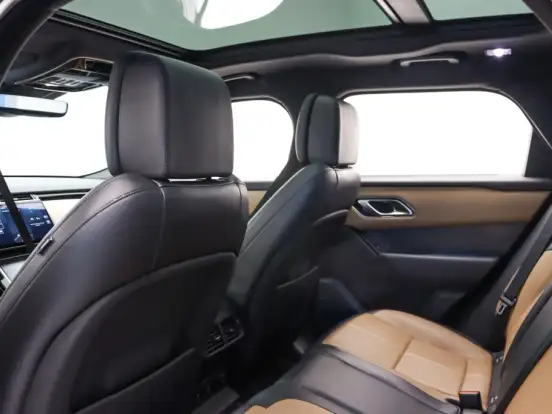 LAND ROVER-RANGE ROVER VELAR-2.0 P400E PHEV R-DYNAMIC HSE AUTOMÁTICO LAND ROVER-RANGE ROVER VELAR-2023