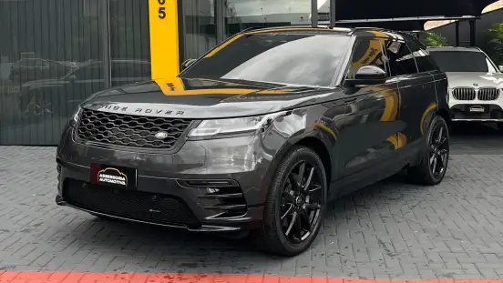 LAND ROVER-RANGE ROVER VELAR-2.0 P400E PHEV R-DYNAMIC S AUTOMÁTICO LAND ROVER-RANGE ROVER VELAR-2023