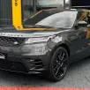 LAND ROVER RANGE ROVER VELAR 2.0 P400E PHEV R-DYNAMIC S AUTOMÁTICO LAND ROVER RANGE ROVER VELAR 2.0 P400E PHEV R-DYNAMIC S AUTOMÁTICO