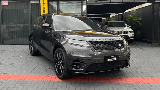 LAND ROVER-RANGE ROVER VELAR-2.0 P400E PHEV R-DYNAMIC S AUTOMÁTICO LAND ROVER-RANGE ROVER VELAR-2023