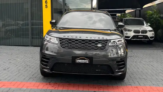LAND ROVER-RANGE ROVER VELAR-2.0 P400E PHEV R-DYNAMIC S AUTOMÁTICO LAND ROVER-RANGE ROVER VELAR-2023