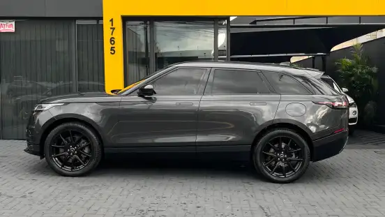 LAND ROVER-RANGE ROVER VELAR-2.0 P400E PHEV R-DYNAMIC S AUTOMÁTICO LAND ROVER-RANGE ROVER VELAR-2023
