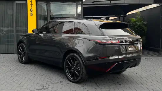 LAND ROVER-RANGE ROVER VELAR-2.0 P400E PHEV R-DYNAMIC S AUTOMÁTICO LAND ROVER-RANGE ROVER VELAR-2023