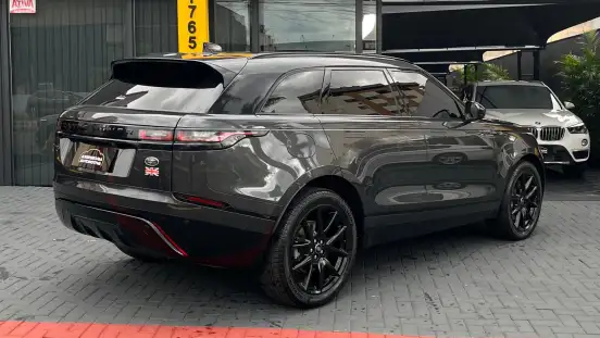 LAND ROVER-RANGE ROVER VELAR-2023