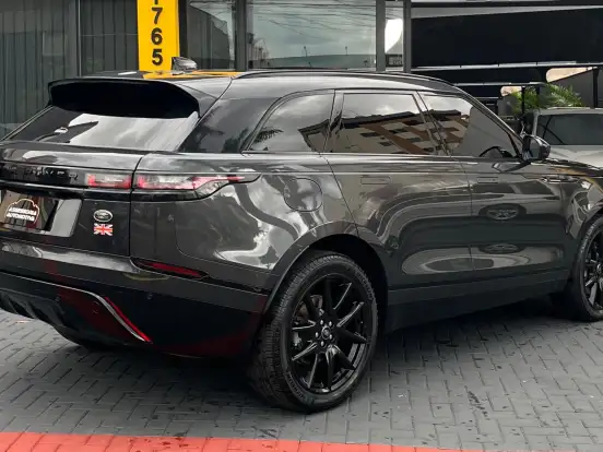 LAND ROVER-RANGE ROVER VELAR-2.0 P400E PHEV R-DYNAMIC S AUTOMÁTICO LAND ROVER-RANGE ROVER VELAR-2023