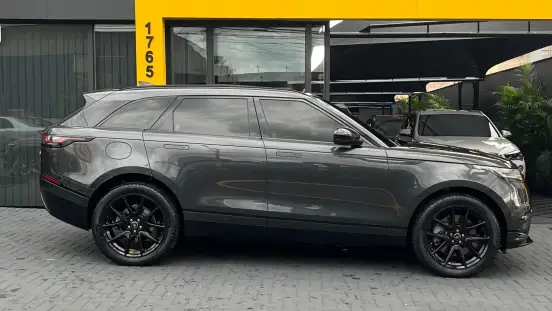 LAND ROVER-RANGE ROVER VELAR-2023