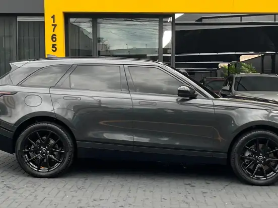 LAND ROVER-RANGE ROVER VELAR-2.0 P400E PHEV R-DYNAMIC S AUTOMÁTICO LAND ROVER-RANGE ROVER VELAR-2023