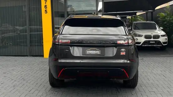 LAND ROVER-RANGE ROVER VELAR-2023