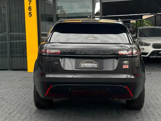 LAND ROVER-RANGE ROVER VELAR-2.0 P400E PHEV R-DYNAMIC S AUTOMÁTICO LAND ROVER-RANGE ROVER VELAR-2023
