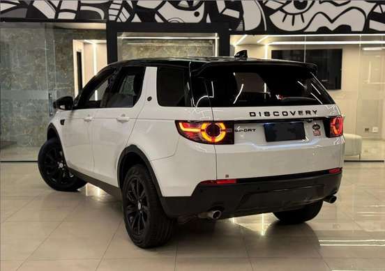LAND ROVER-DISCOVERY SPORT-2018