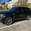 LAND ROVER DISCOVERY SPORT 2.0 16V TD4 TURBO DIESEL HSE 4P AUTOMÁTICO LAND ROVER DISCOVERY SPORT 2.0 16V TD4 TURBO DIESEL HSE 4P AUTOMÁTICO
