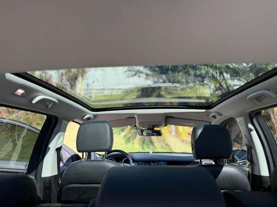 LAND ROVER-DISCOVERY SPORT-2017