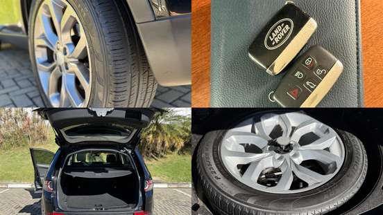 LAND ROVER-DISCOVERY SPORT-2017
