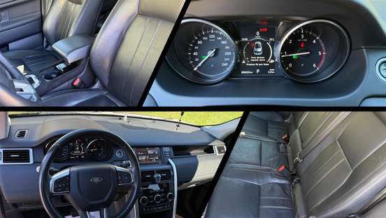 LAND ROVER-DISCOVERY SPORT-2017