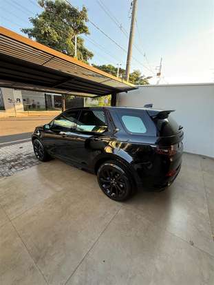 LAND ROVER-DISCOVERY SPORT-2022