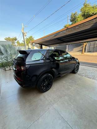 LAND ROVER-DISCOVERY SPORT-2022