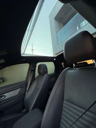 LAND ROVER-DISCOVERY SPORT-2022
