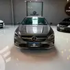 MERCEDES-BENZ CLA 180 1.6 CGI GASOLINA 7G-DCT MERCEDES-BENZ CLA 180 1.6 CGI GASOLINA 7G-DCT