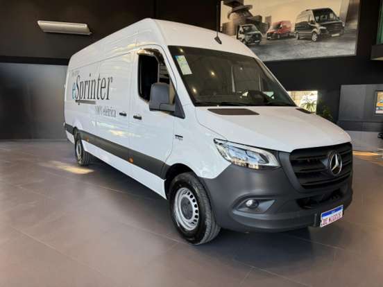 MERCEDES-BENZ-E-SPRINTER-2024