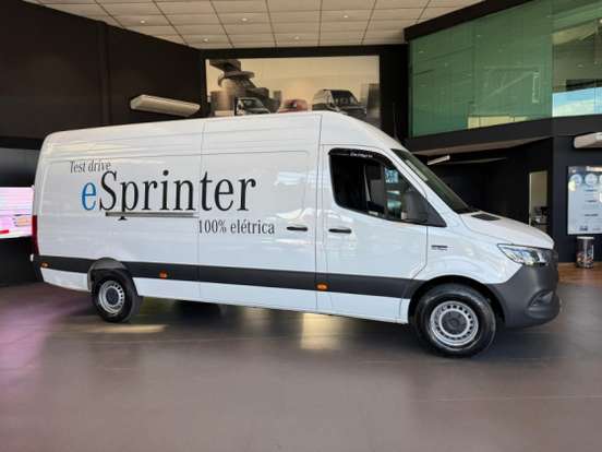 MERCEDES-BENZ-E-SPRINTER-2024