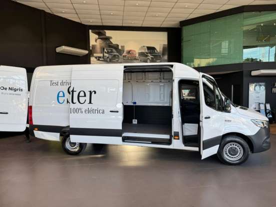 MERCEDES-BENZ-E-SPRINTER-2024