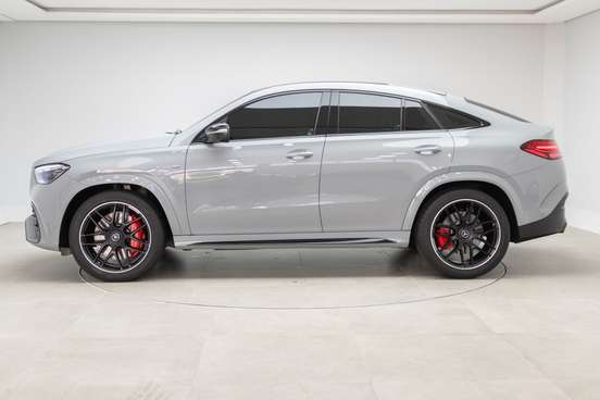 MERCEDES-BENZ-GLE 63 AMG-2024