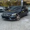 MERCEDES-BENZ C 250 2.0 CGI SPORT TURBO 16V GASOLINA 4P AUTOMÁTICO MERCEDES-BENZ C 250 2.0 CGI SPORT TURBO 16V GASOLINA 4P AUTOMÁTICO