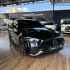 MERCEDES-BENZ C 300 2.0 EQ BOOST HÍBRIDO AMG LINE 9G-TRONIC MERCEDES-BENZ C 300 2.0 EQ BOOST HÍBRIDO AMG LINE 9G-TRONIC