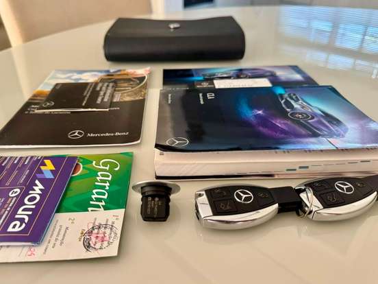 MERCEDES-BENZ-CLA 180-1.6 CGI GASOLINA 7G-DCT MERCEDES-BENZ-CLA 180-2018