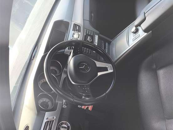 MERCEDES-BENZ-E 250-2.0 AVANTGARDE 16V TURBO GASOLINA 4P AUTOMÁTICO MERCEDES-BENZ-E 250-2014