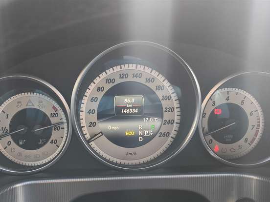 MERCEDES-BENZ-E 250-2.0 AVANTGARDE 16V TURBO GASOLINA 4P AUTOMÁTICO MERCEDES-BENZ-E 250-2014