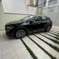 MERCEDES-BENZ GLA 200 1.3 GCI GASOLINA AMG LINE 7G-DCT MERCEDES-BENZ GLA 200 1.3 GCI GASOLINA AMG LINE 7G-DCT