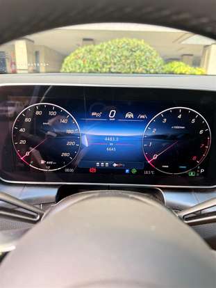 MERCEDES-BENZ-GLC 300-2.0 MHEV AMG LINE 4MATIC 9G-TRONIC MERCEDES-BENZ-GLC 300-2024