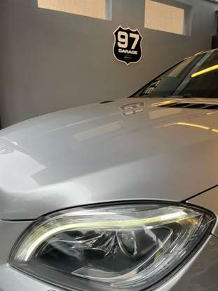 MERCEDES-BENZ-ML 350-2015
