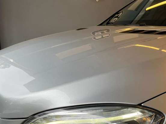 MERCEDES-BENZ-ML 350-3.0 BLUETEC V6 DIESEL 4P AUTOMÁTICO MERCEDES-BENZ-ML 350-2015