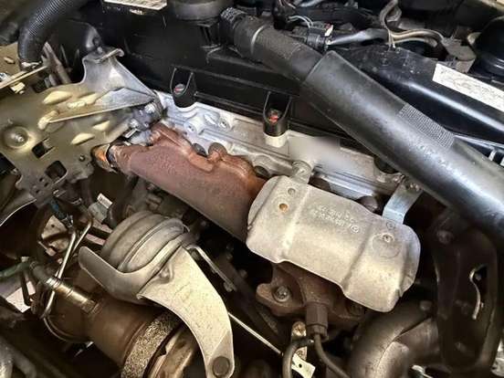 MERCEDES-BENZ-SPRINTER-2.2 415 CDI VAN 16 LUGARES TETO ALTO 16V BI-TURBO DIESEL MANUAL MERCEDES-BENZ-SPRINTER-2013